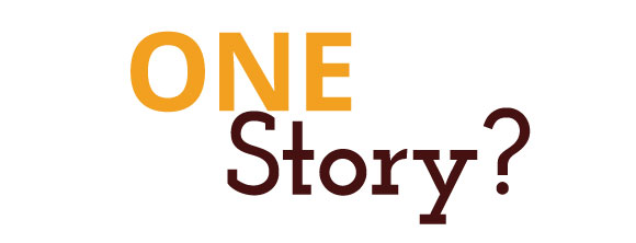 The One Story Problem