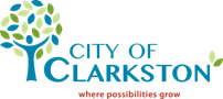 Clarkston Logo