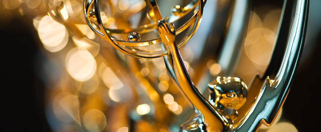 Clarkston Documentary Gets Emmy Nod