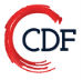 CDF logo 75x75