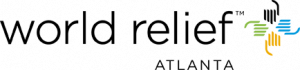 world relief logo
