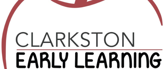 Clarkston Early Learning Network (CELN) Meeting